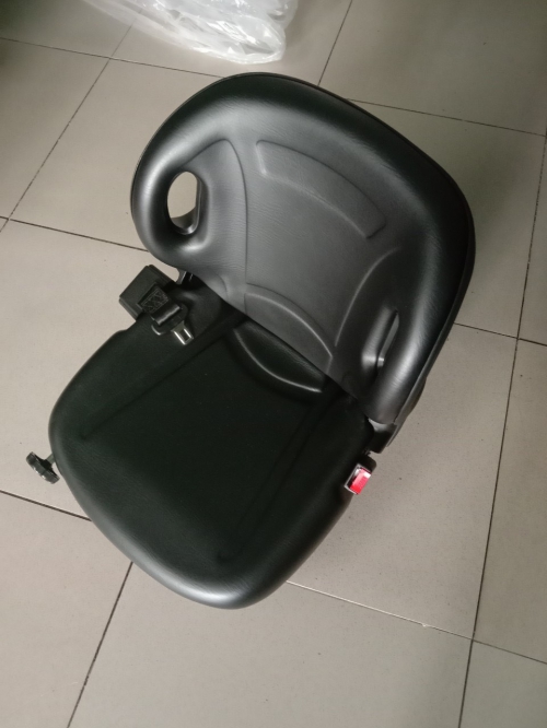 Ghế xe nâng