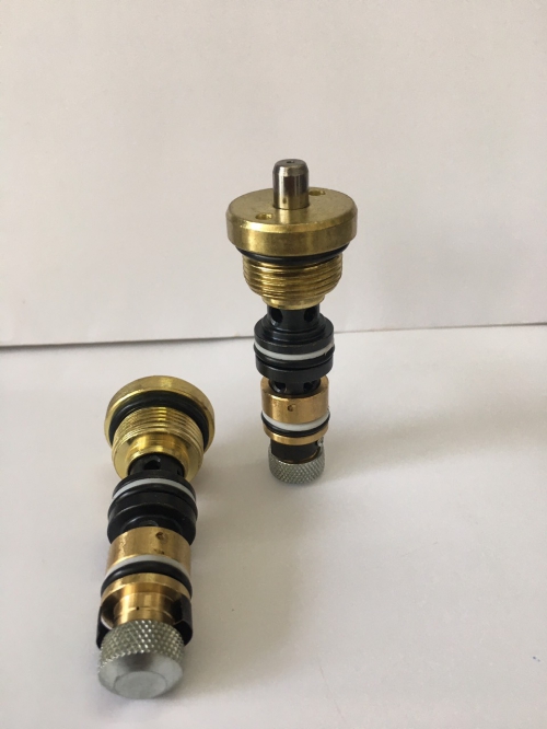 Phụ tùng xe nâng