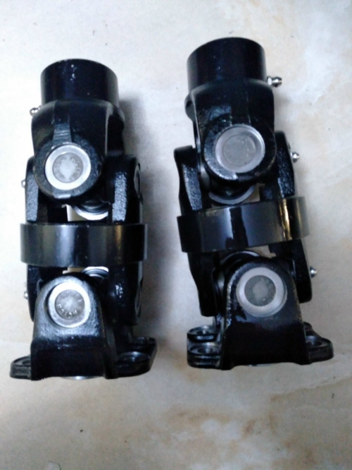Khớp Nối Cạc Đăng
