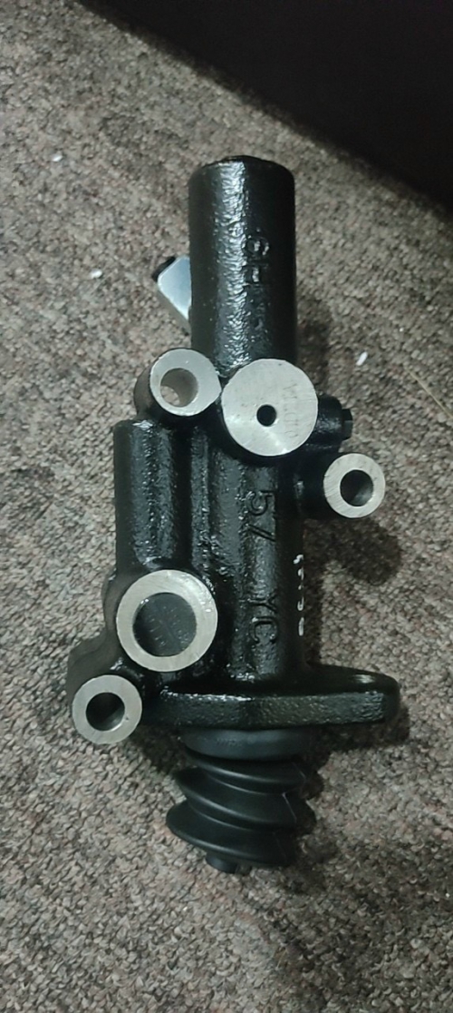 Phụ tùng xe nâng