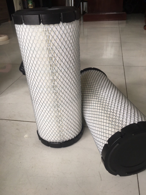 Lọc gió 